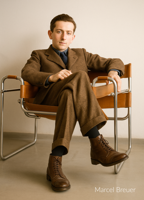 Marcel-Breuer.png